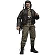 Che Guevara Action Figure